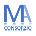 Consorzio MA Logo