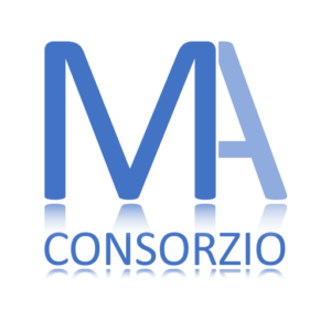 Consorzio MA - slide 1