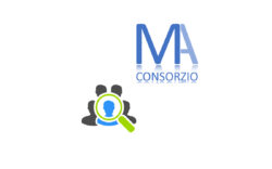 Immagine_Evidenza_Consorzio_MA